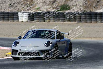 media/Aug-07-2022-Speed SF (Sun) [[e575f3050c]]/Yellow Group/Session 1 (Turn 3)/